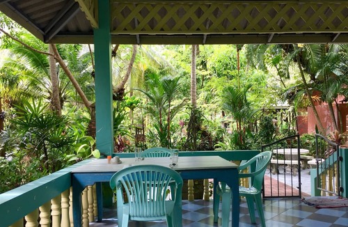 Mai Rut Hotel | Mairood Resort