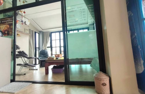 Buriram Province Hotel | Qoo Hotel