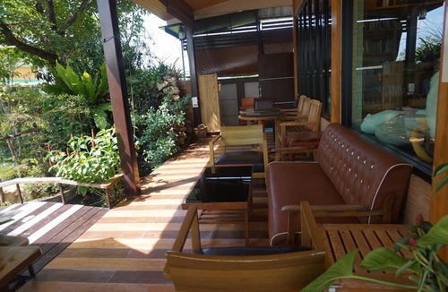 Nakhon Ratchasima Hotel | Medroom Korat