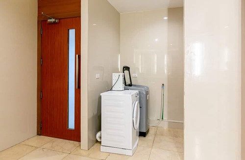Pattaya Bay Hostel | The Bedrooms Hostel Pattaya