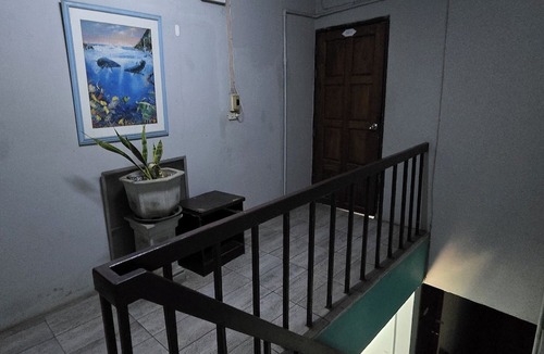 Lampang House | Malai Place Lampang