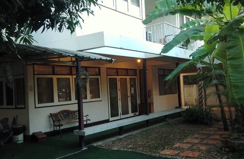 Khanna Yao House | Naturbliss Resort Village