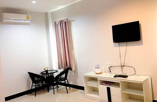 Suwannaphum Hotel | The Premium Resort
