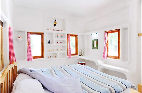 Kamphaeng Phet Hotel | Scenic Riverside Resort