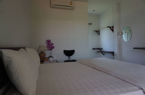 That Phanom Hotel | Thatphanom Place