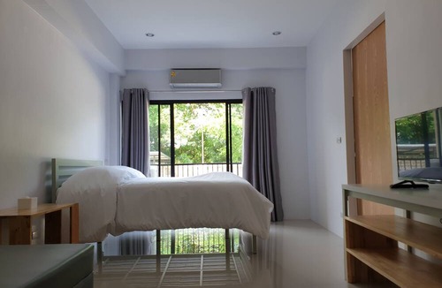 Khao Yoi Apartment | NK Place
