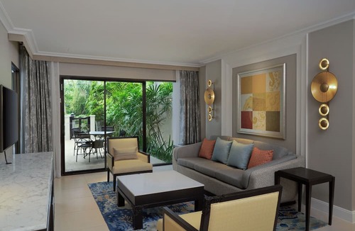 Mai Khao Apartment | Marriott’s Mai Khao Resort - Phuket