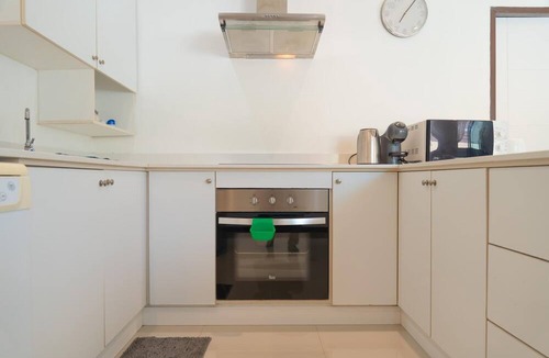 Kamala Apartment | Jungle Apartment with pool, BBQ near Kamala beach