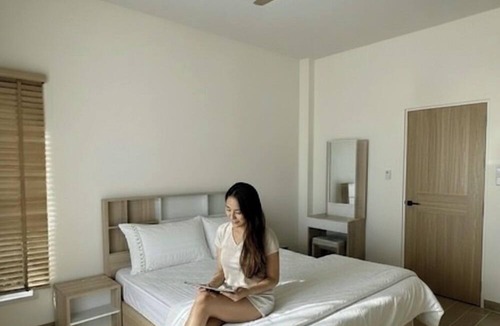 Wat Ket House | HOUSE NO.89