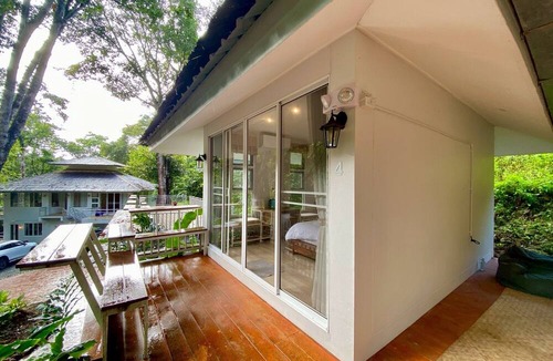 Mae On House | Arb Pa Home And Cafe At Mae On