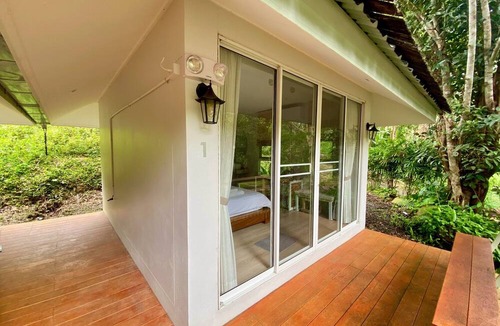 Mae On House | Arb Pa Home And Cafe At Mae On