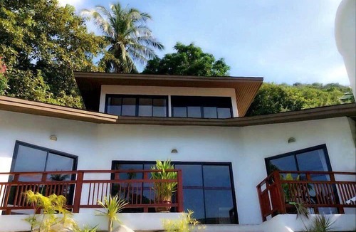 Haad Rin Apartment | Little Hill