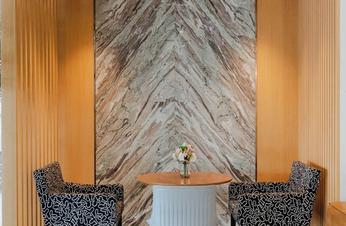 Ladprao Apartment | I-Zen Residence Central Eastville