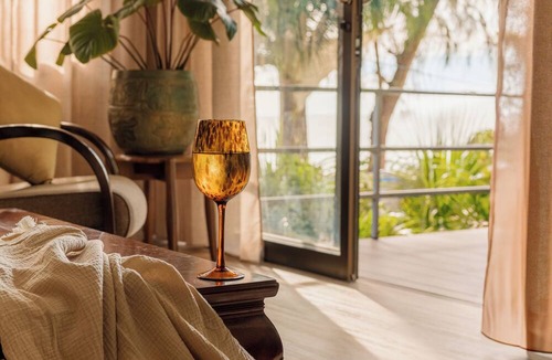 Hin Hong House | Zen Beach Boutique Home