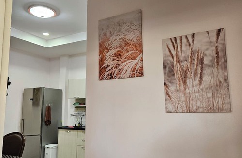 San Sai Hotel | 2-bedroom luxurious house with swimming pool.