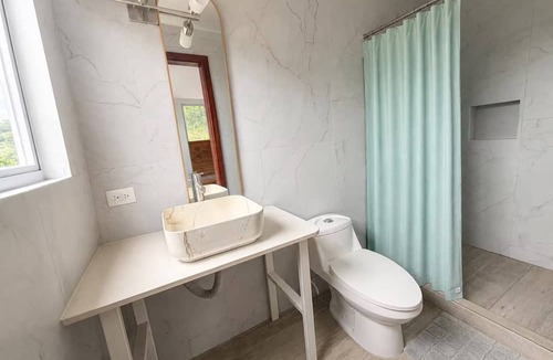 San Juan del Sur House | Villa Bonita Lodge - San Juan Sur, NIC
