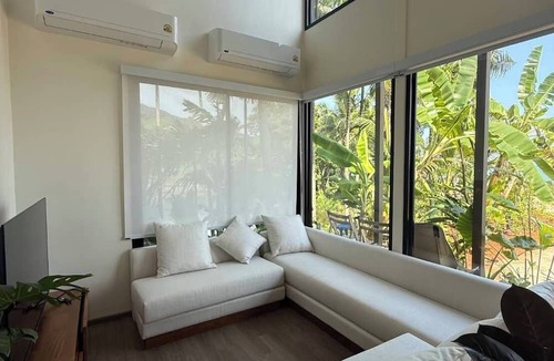 Koh Chang Tai Villa | Wave & Vibes Koh Chang