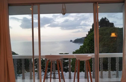 Patong House | Residy Hideaway