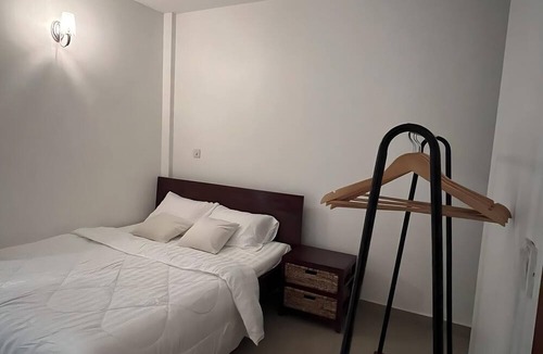 Dangkao Villa | D32 Homestay
