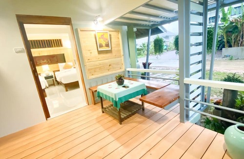 Saphli Villa | Rimsira