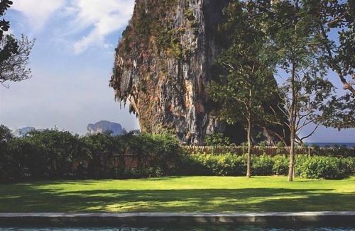 Krabi Resort | Villa Atid - One Bedroom Resort, Sleeps 3