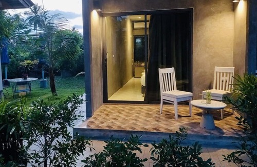 Mai Khao Cottage | Malai Maikhao Near Beach