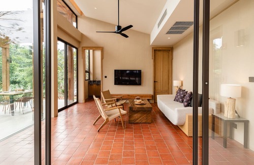 Krabi Villa | Anawa Krabi