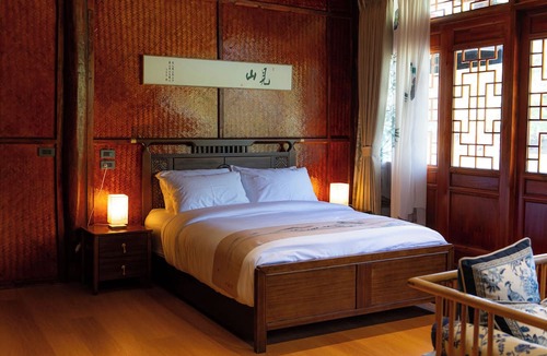 Thong Pha Phum Boat Rental | Long Chuan River Kwai