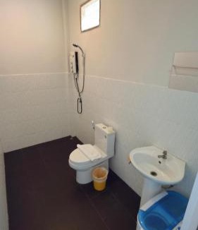 Chaloklum Apartment | Canal hut 2 - Chaloklum