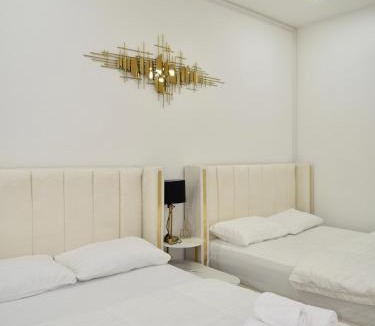 Chanthaburi Villa | Sasirin Pool Villa's