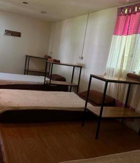 Pai House | Pharit guesthouse