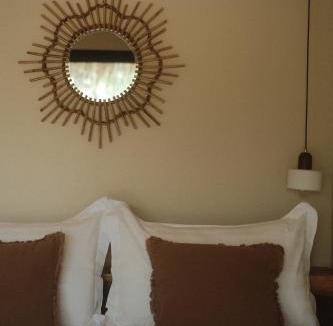 Koh Rong Apartment | Sabay Koh Rong