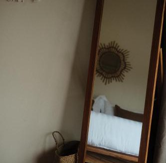 Koh Rong Apartment | Sabay Koh Rong