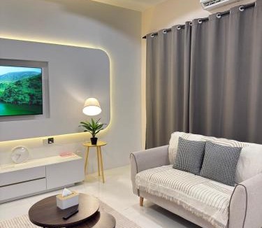 Betong Villa | Betong Ivory Stay-Cozy Private 3BR Home