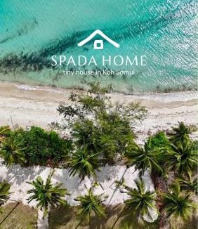 Lipa Noi House | Beach Tiny House - Plot 11