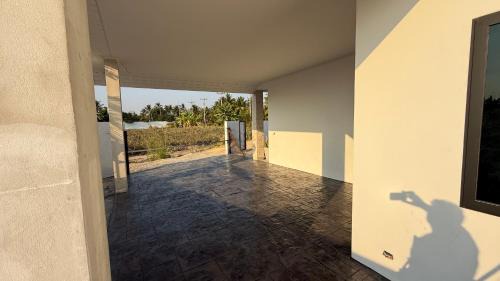 Hin Lek Fai Villa | Villa Naru