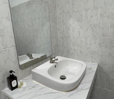 Nong Pa Khrang Apartment | เฮือนล้านนา