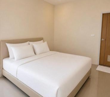 Na Thon Villa | Grind Pool Villa Samui