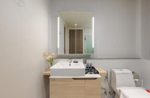 Cherngtalay Apartment | Diamond Resort BangTao by Tropiclook