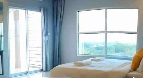Nai Mueang Hotel | A+ Hotel