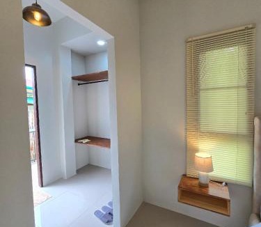 Pai House | Mind's Homestay มายด์โฮมสเตย์