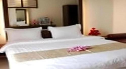 Bueng Kum Resort | Asia Resort Kaset Nawamin