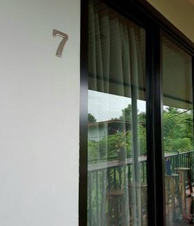 Photharam House | บ้านไร่ริมดอย โฮมสเตย์