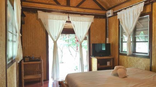 Photharam House | บ้านไร่ริมดอย โฮมสเตย์