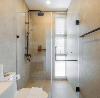 Su Thep Villa | Pool Villa Big Garden, Close to Nimman, Gym, Slide