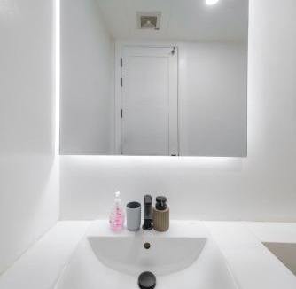 Su Thep Villa | Pool Villa Big Garden, Close to Nimman, Gym, Slide