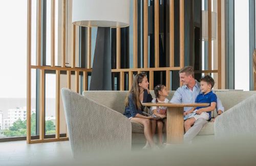 Nong Kae Resort | Holiday Inn Resort Vana Nava Hua Hin, an IHG Hotel
