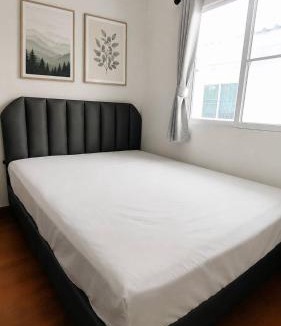 Bang Yai House | หมู่บ้านไลโอรัตนาธิเบศร์-เวสต์เกต
