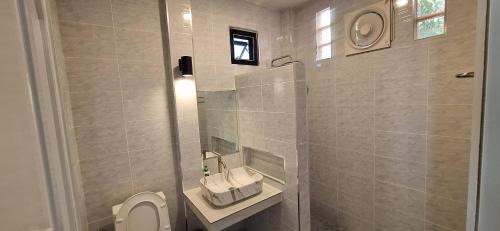 Haad Yao Villa | IBIZA BEACH Resort