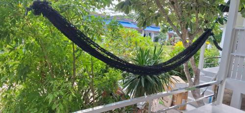 Haad Yao Villa | IBIZA BEACH Resort